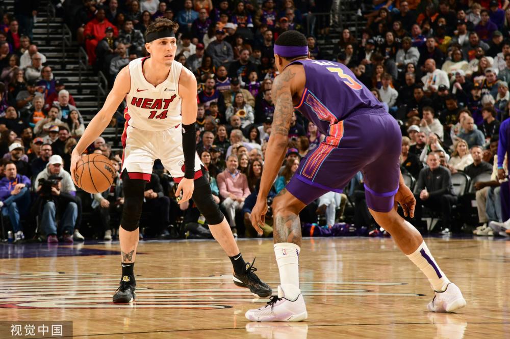 在管理上 在管理上