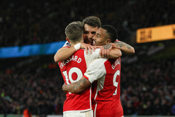 不斷的努力 不斷的努力