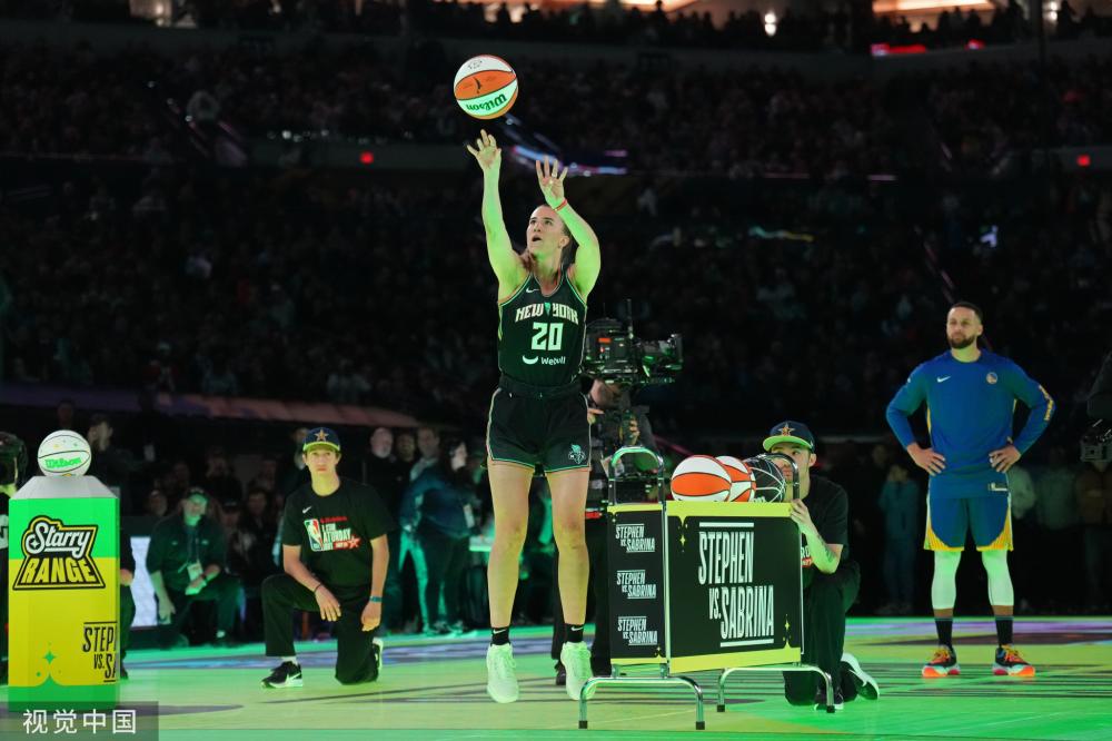 旨在通过构 旨在通过构