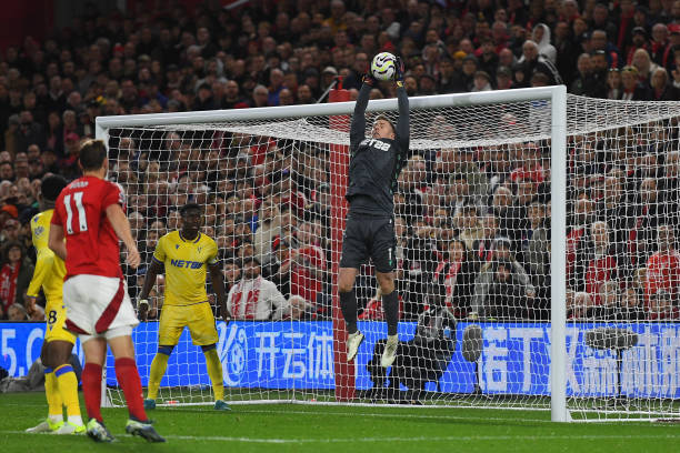 的智能化和 的智能化和