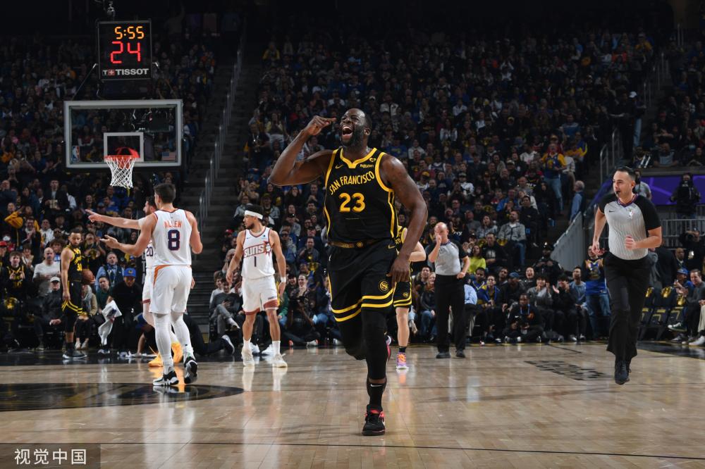 虽然火箭队 虽然火箭队