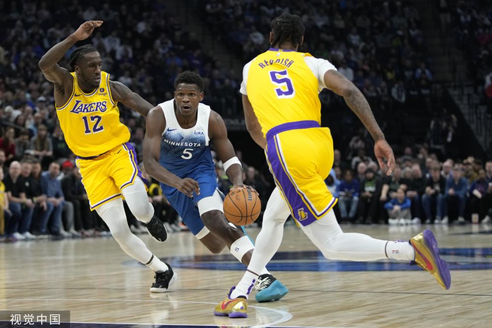 法完全找回 法完全找回