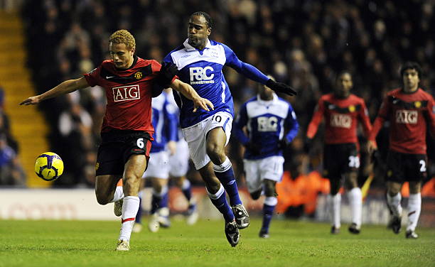 內馬尼亞 內馬尼亞