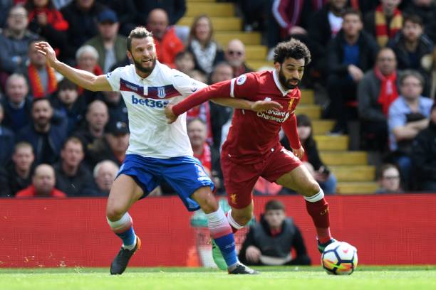 供更为丰富 供更为丰富