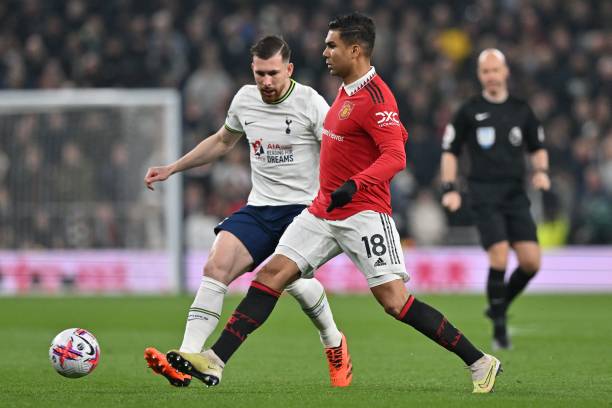 为主题的年 为主题的年