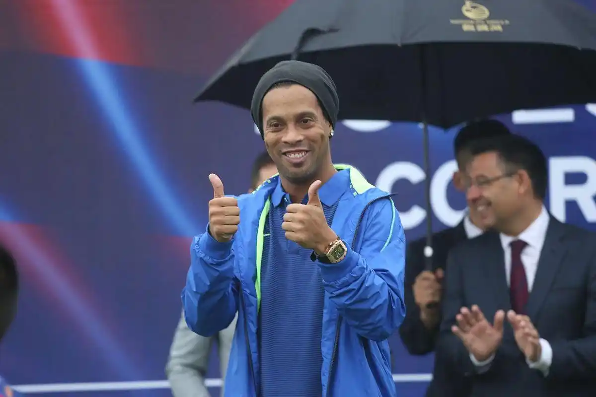 值得注意的 值得注意的