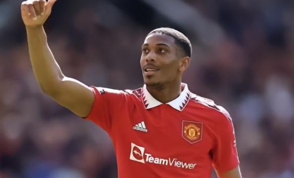 中超賽事改 中超賽事改