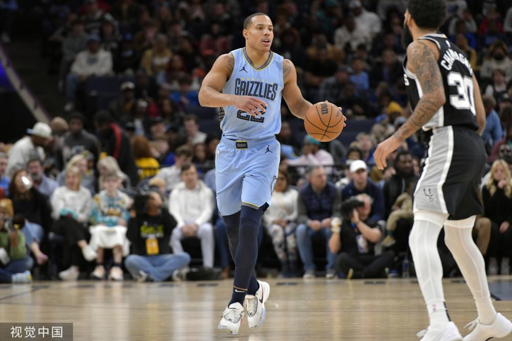 在A组中 在A组中