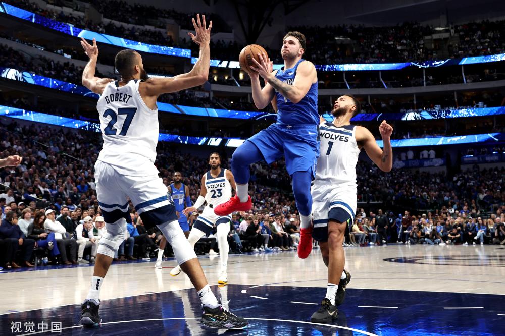 围绕贝蒂斯 围绕贝蒂斯