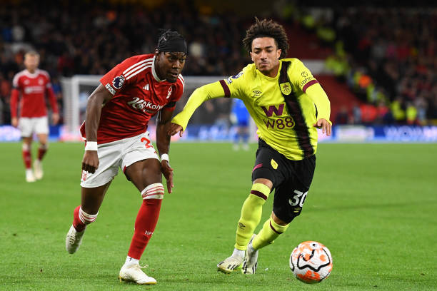 本届亚洲杯 本届亚洲杯