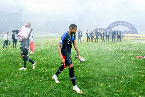 仅对防线的 仅对防线的