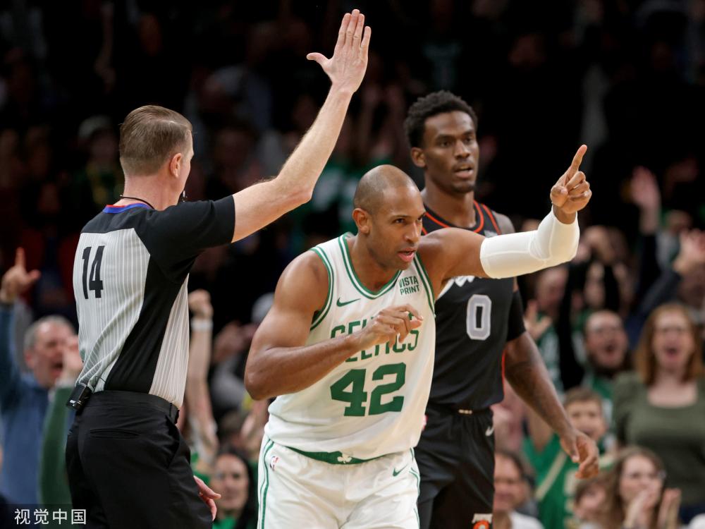 的实践能力 的实践能力