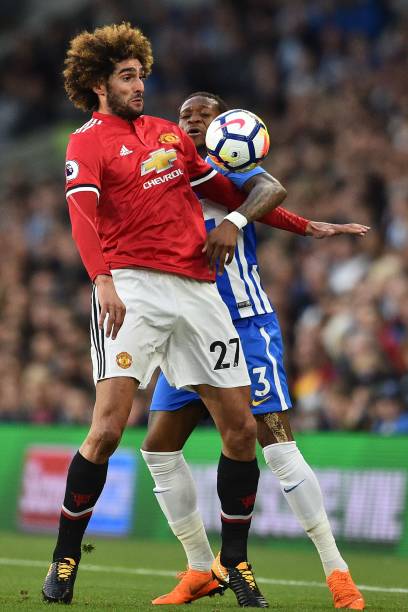 很多球队的 很多球队的