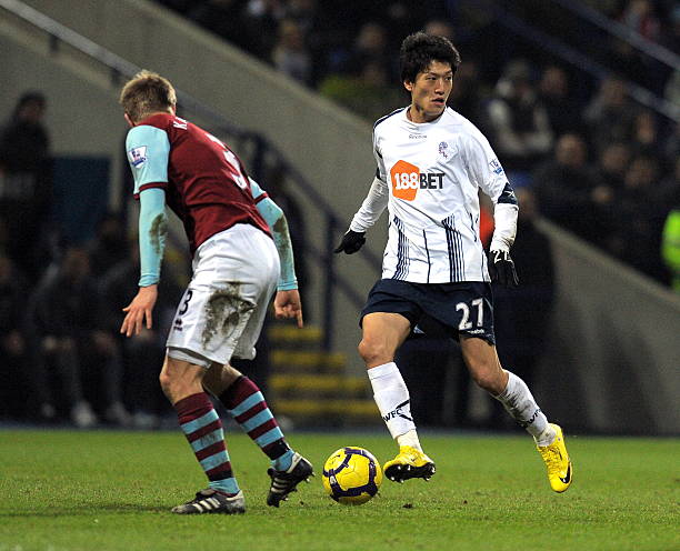 不断挑战自 不断挑战自