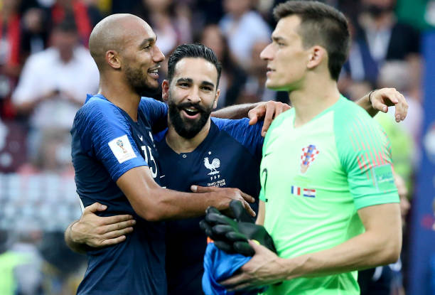 尤其是在困 尤其是在困