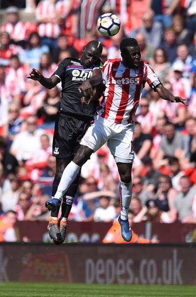 术执行力令 术执行力令