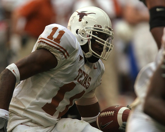 人眼前一亮 人眼前一亮