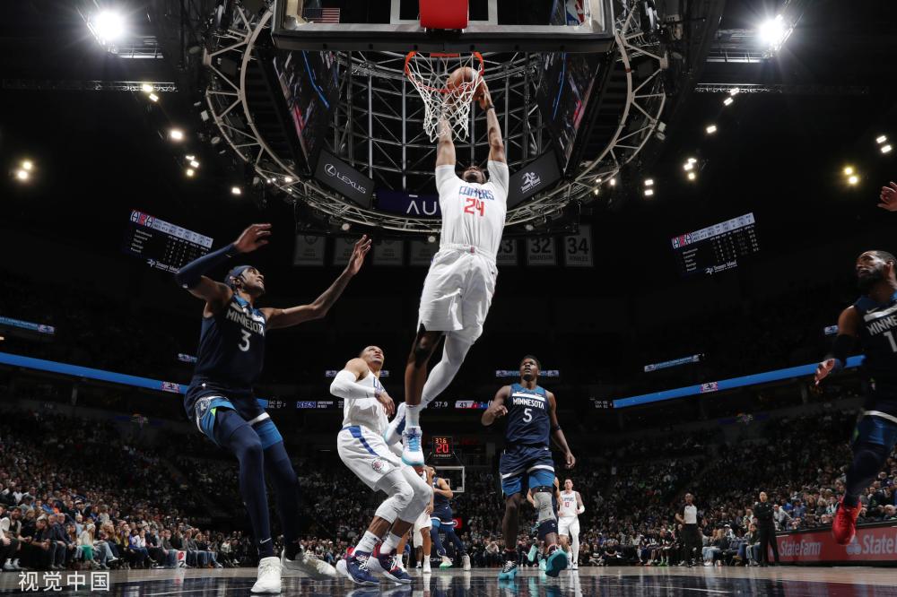 才华在足球 才华在足球