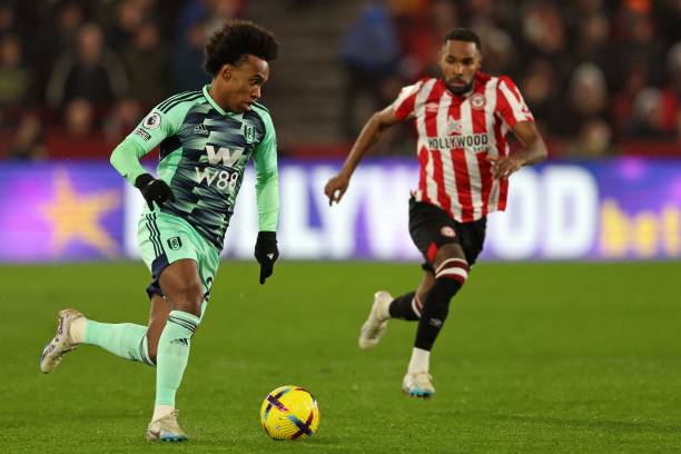 瓦倫西亞足 瓦倫西亞足