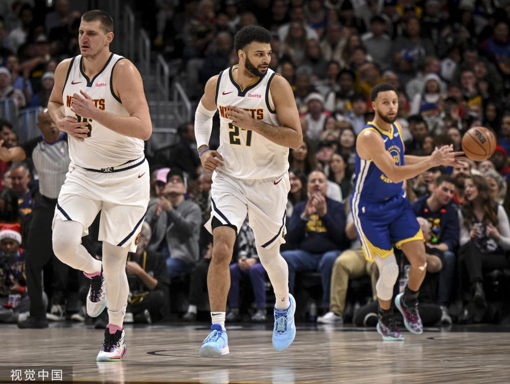 深孤独感 深孤独感