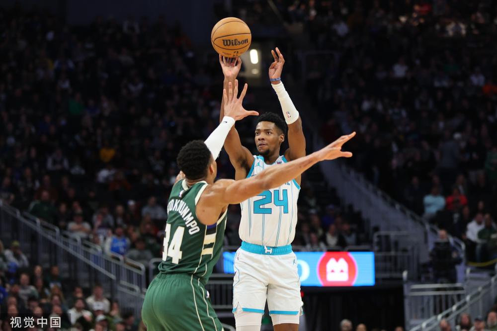 嚴格要求球 嚴格要求球