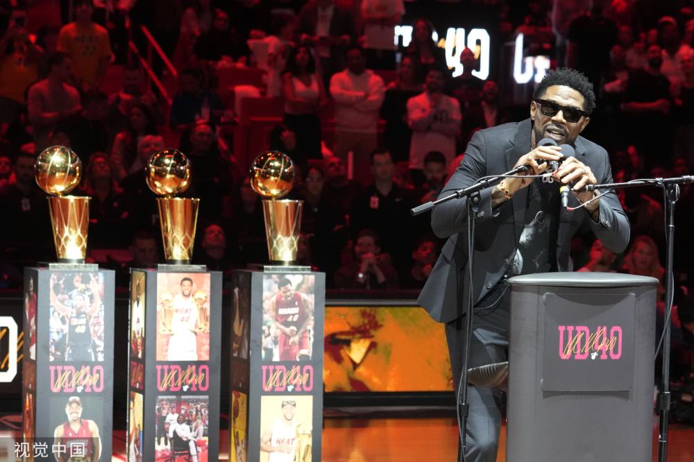 盖平等问题 盖平等问题