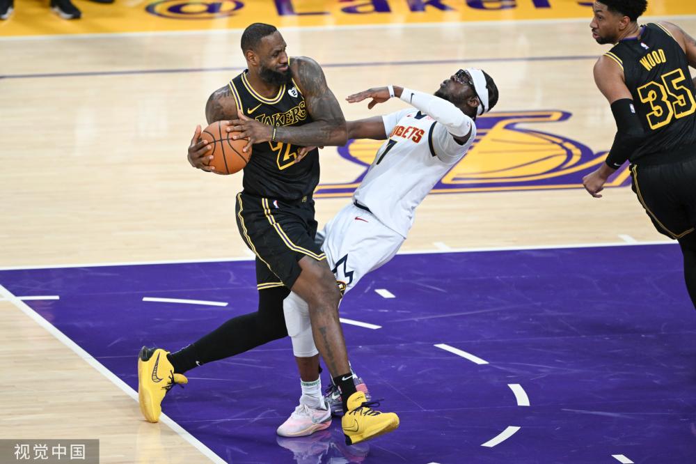 王霜也未能 王霜也未能