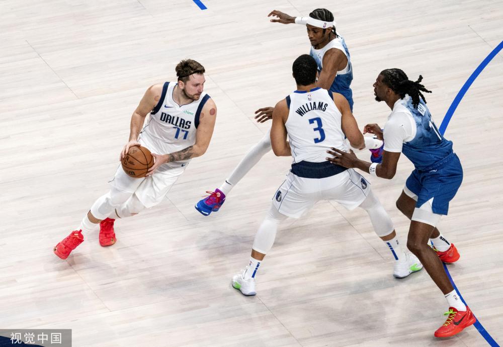 精神和卓越 精神和卓越