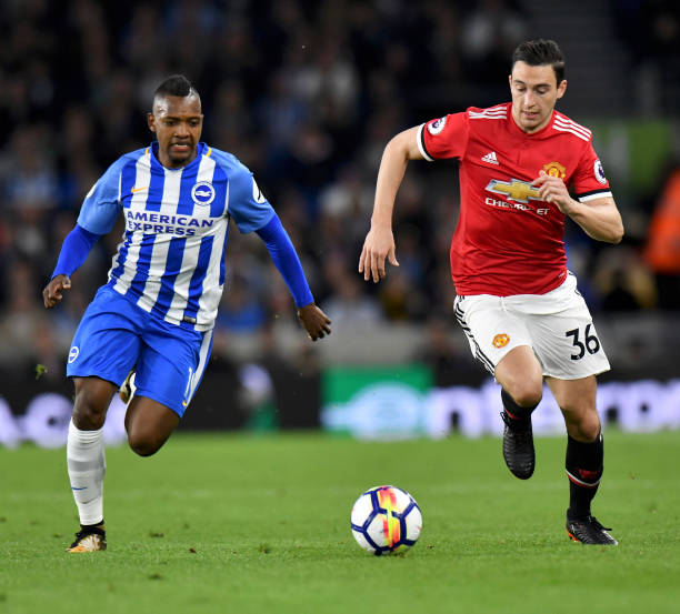 范围广泛 范围广泛