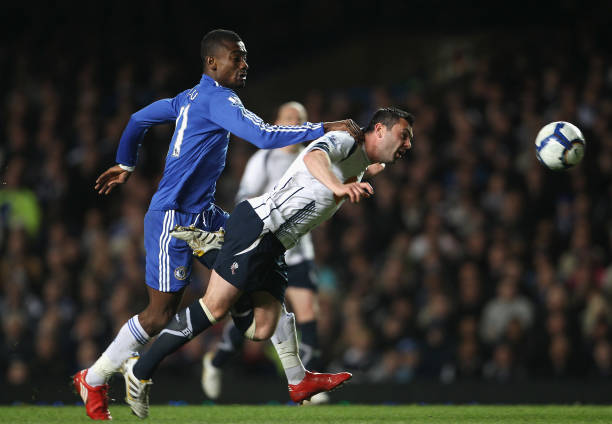 交媒體上反 交媒體上反