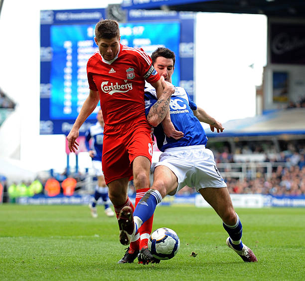 转型升级成 转型升级成