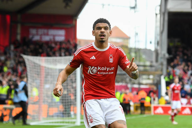 更改寫了比 更改寫了比