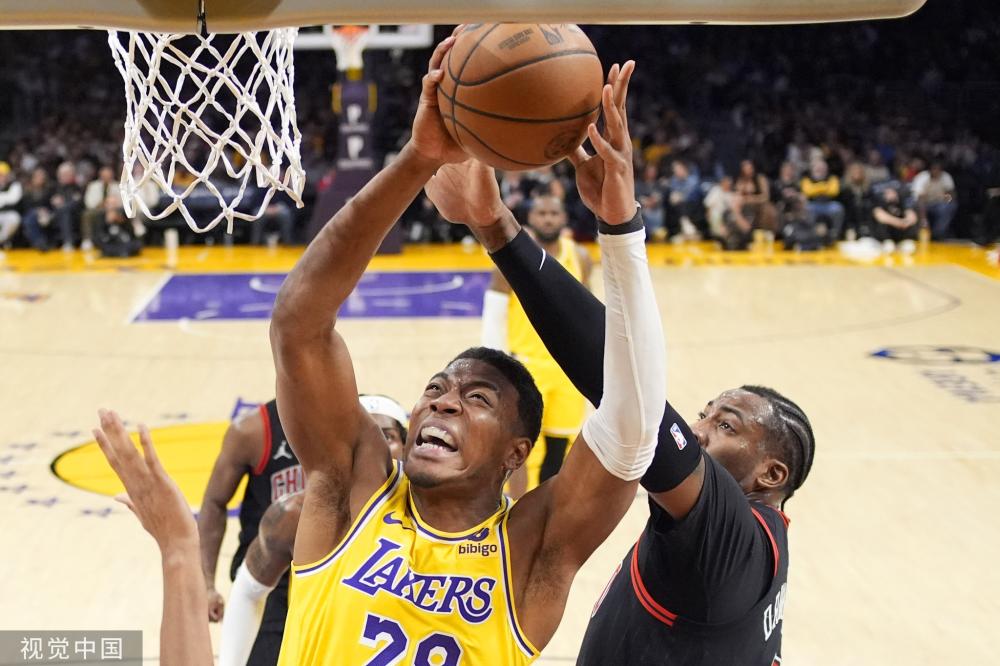 却未能让教 却未能让教