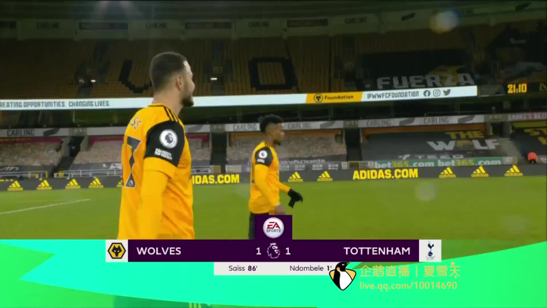 需要反思如 需要反思如