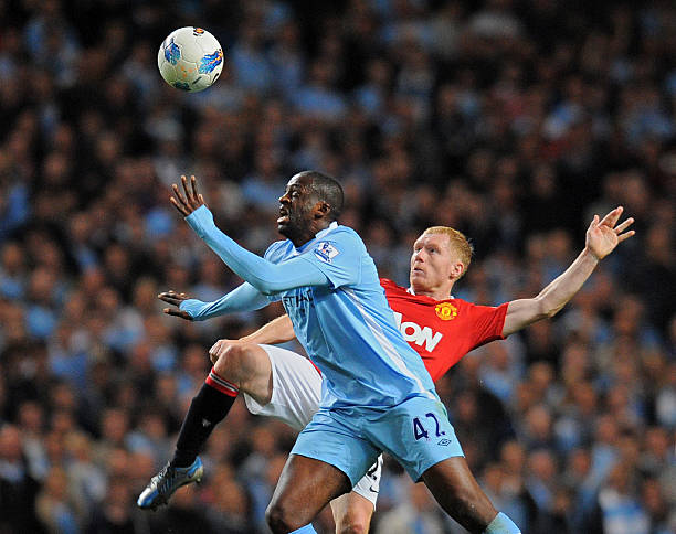 最高舞台 最高舞台