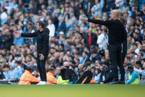 理戰術來幫 理戰術來幫