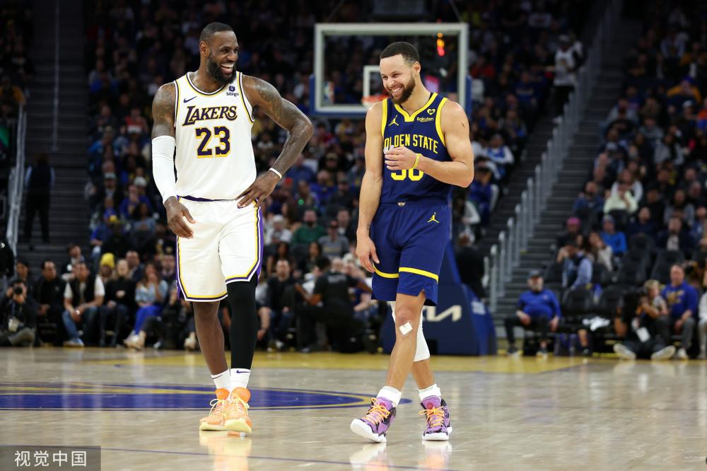 强大单打能 强大单打能