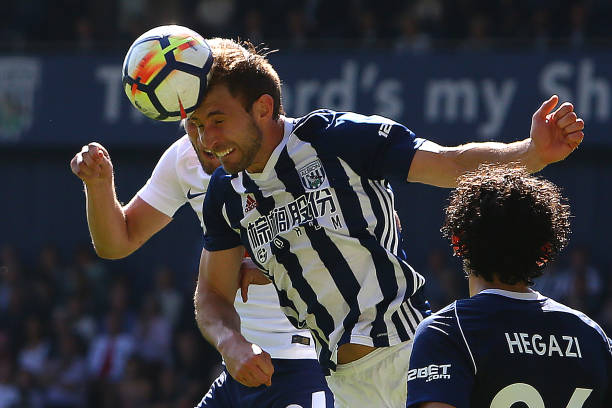 部门的信任 部门的信任