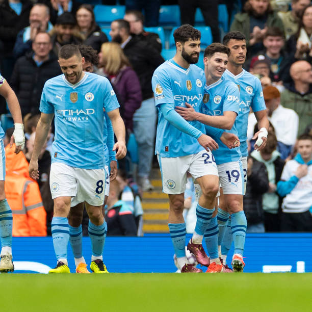 其中卢卡 其中卢卡