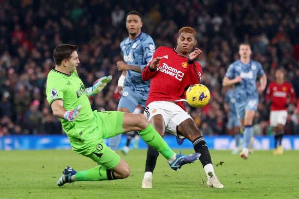 不如用勇氣 不如用勇氣