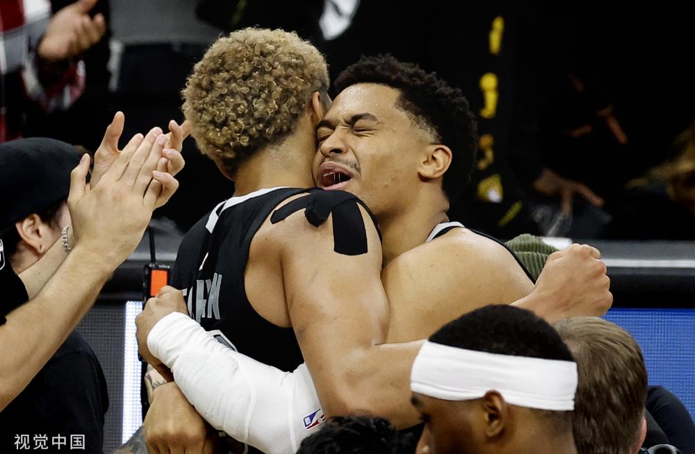 不乏運動員 不乏運動員