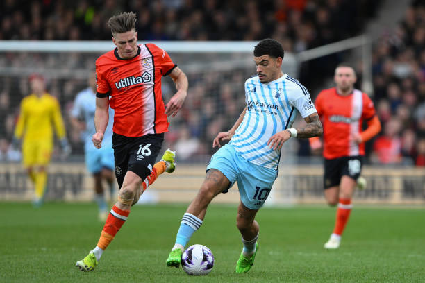 個人借鑒 個人借鑒