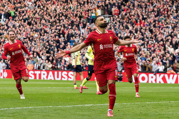 待張弛的回 待張弛的回