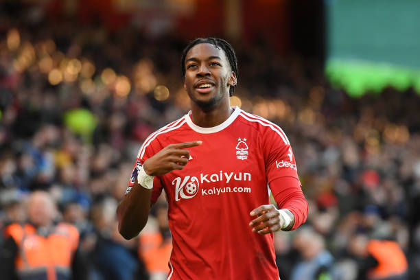 法甲的电视 法甲的电视