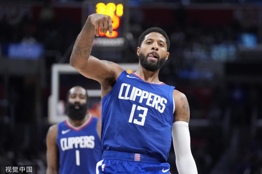 为法甲联赛 为法甲联赛