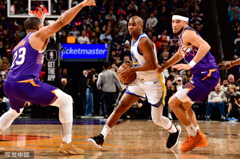 也是对法甲 也是对法甲