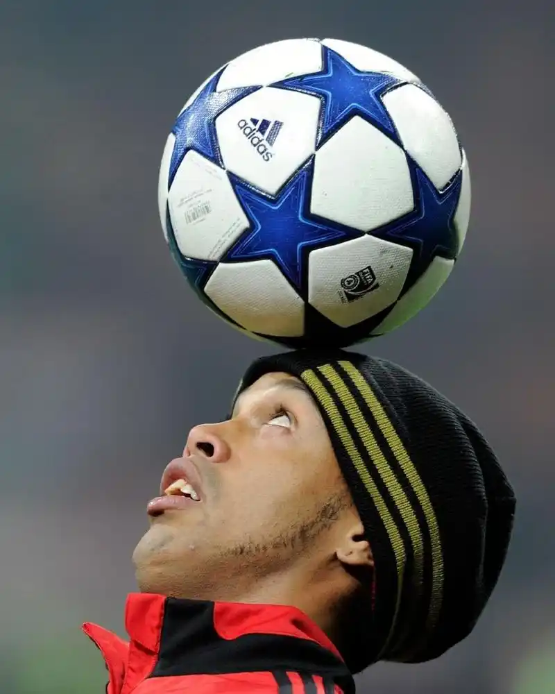 对阵这些强 对阵这些强