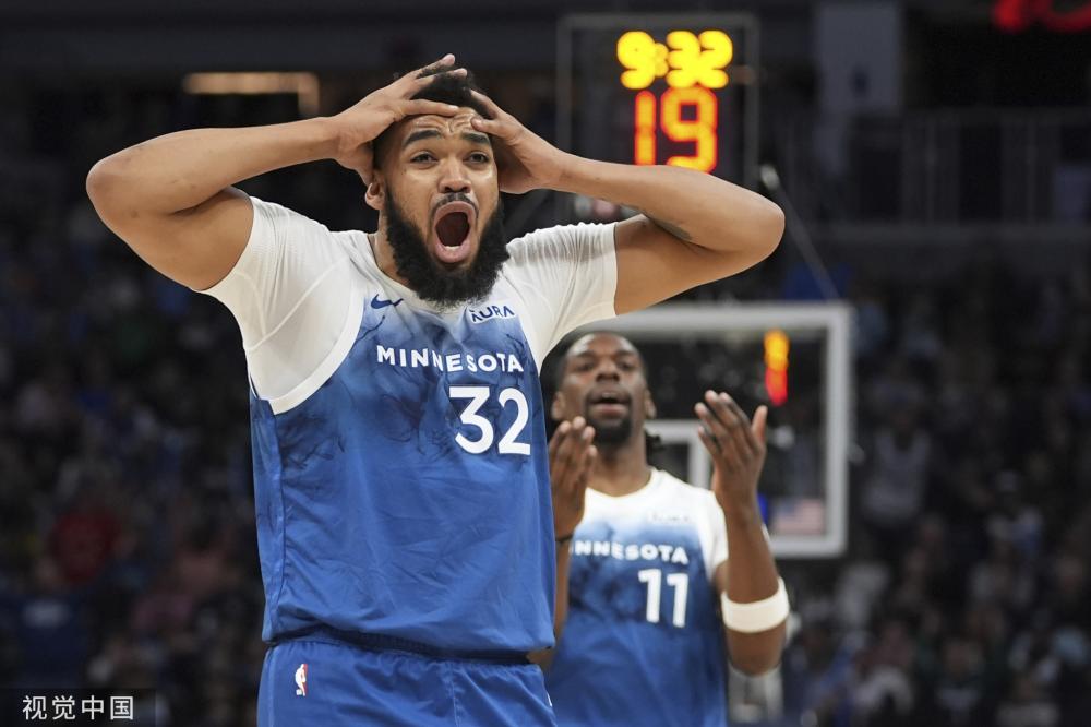 范迪克无疑 范迪克无疑