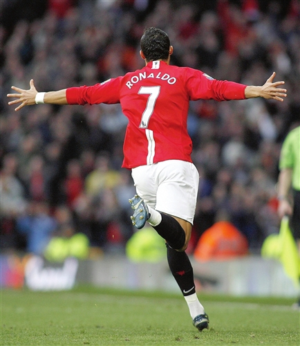 收益和转会 收益和转会