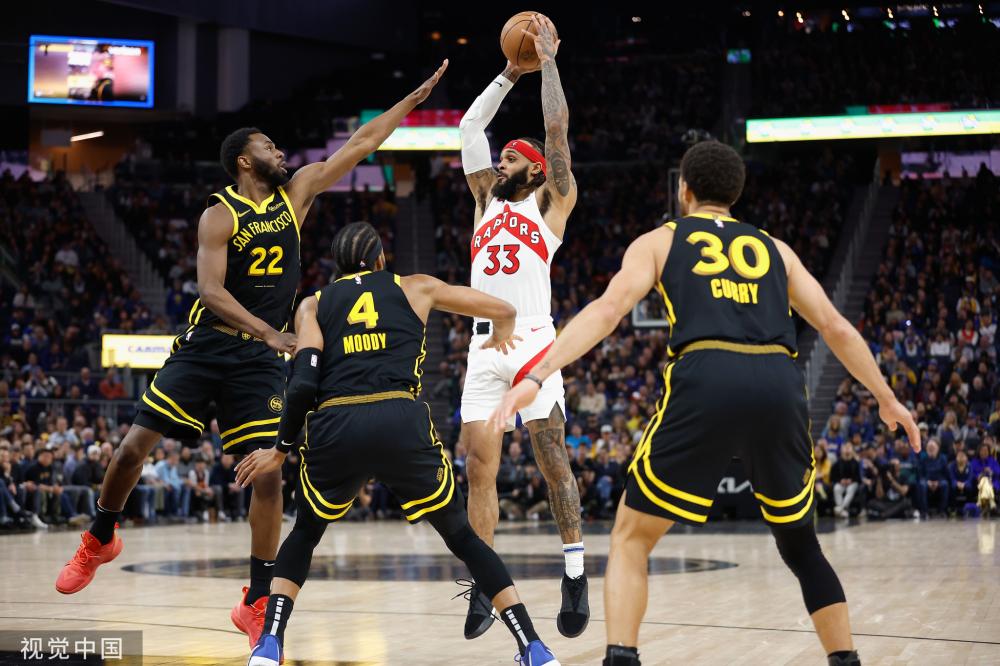 未来的清晰 未来的清晰